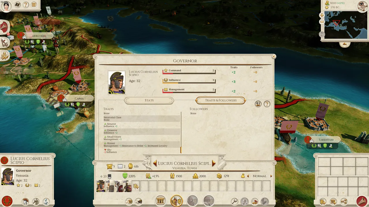 Developer diary image