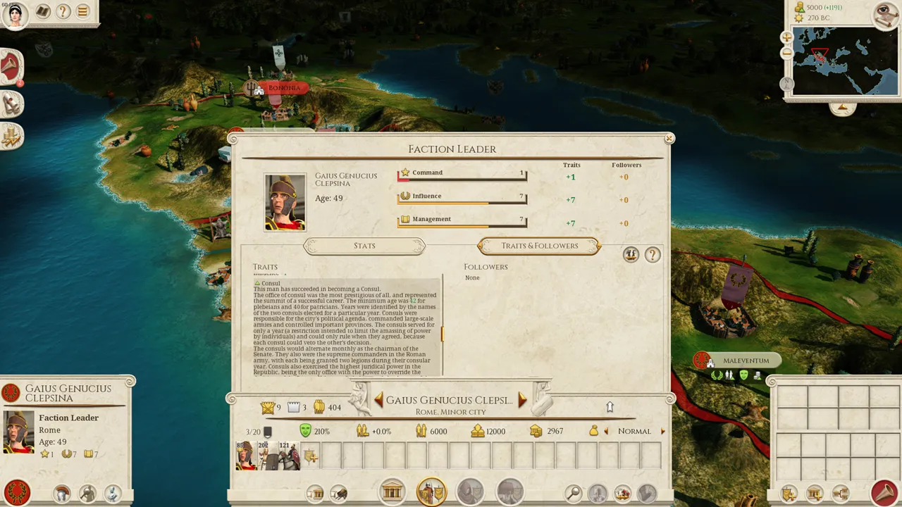 Developer diary image