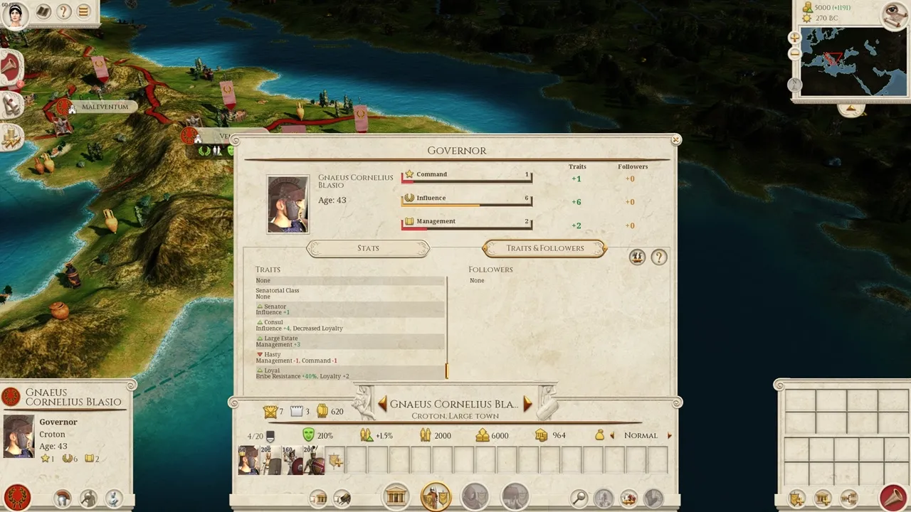 Developer diary image