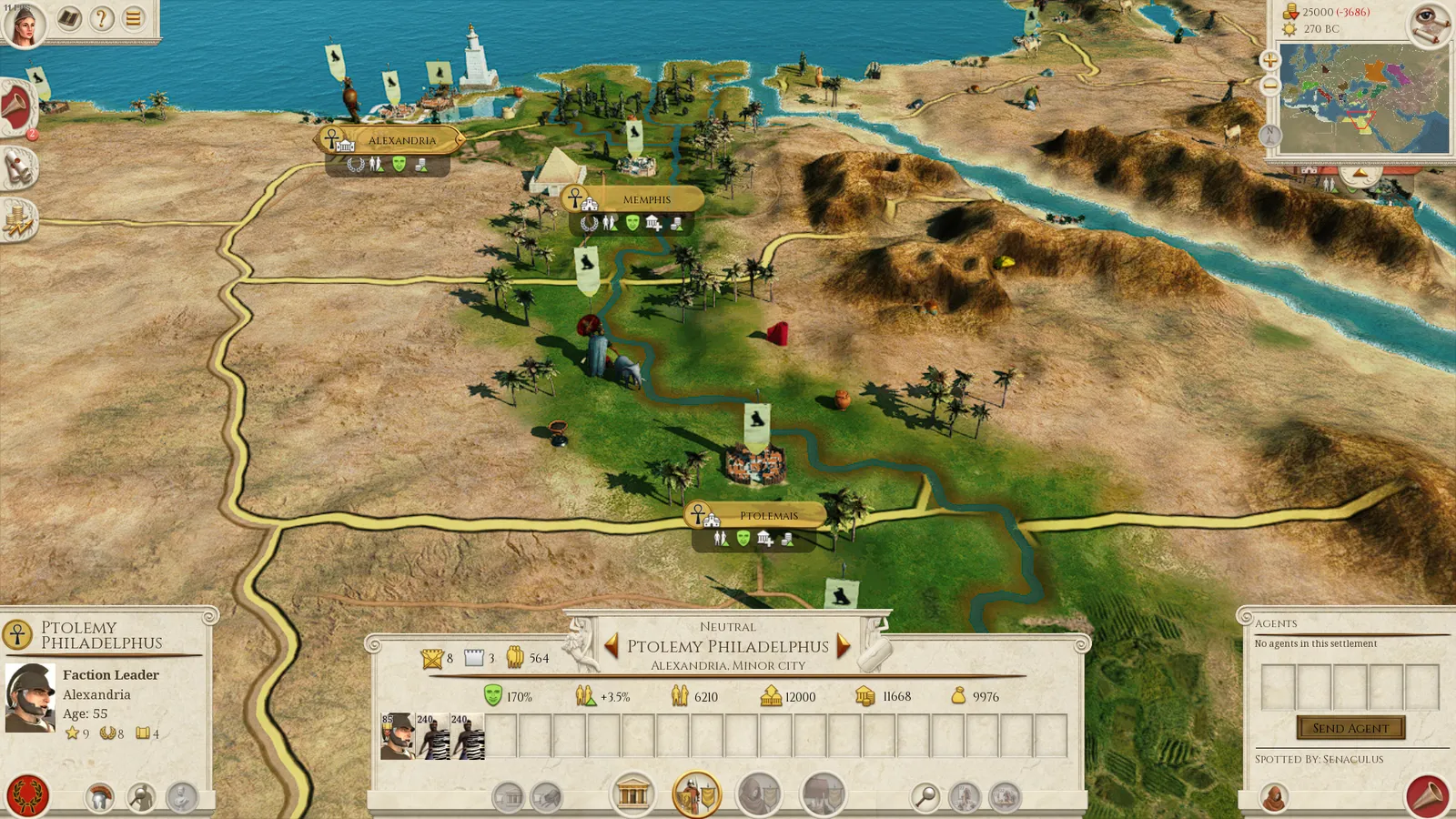 Developer diary image