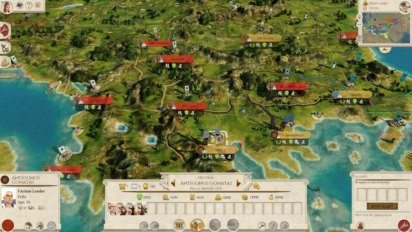 Developer diary image