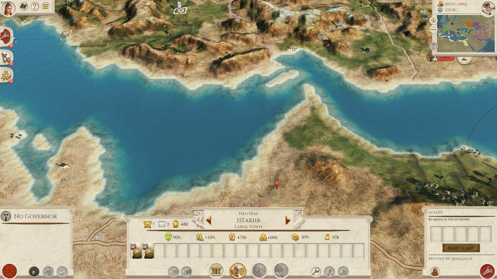 Developer diary image