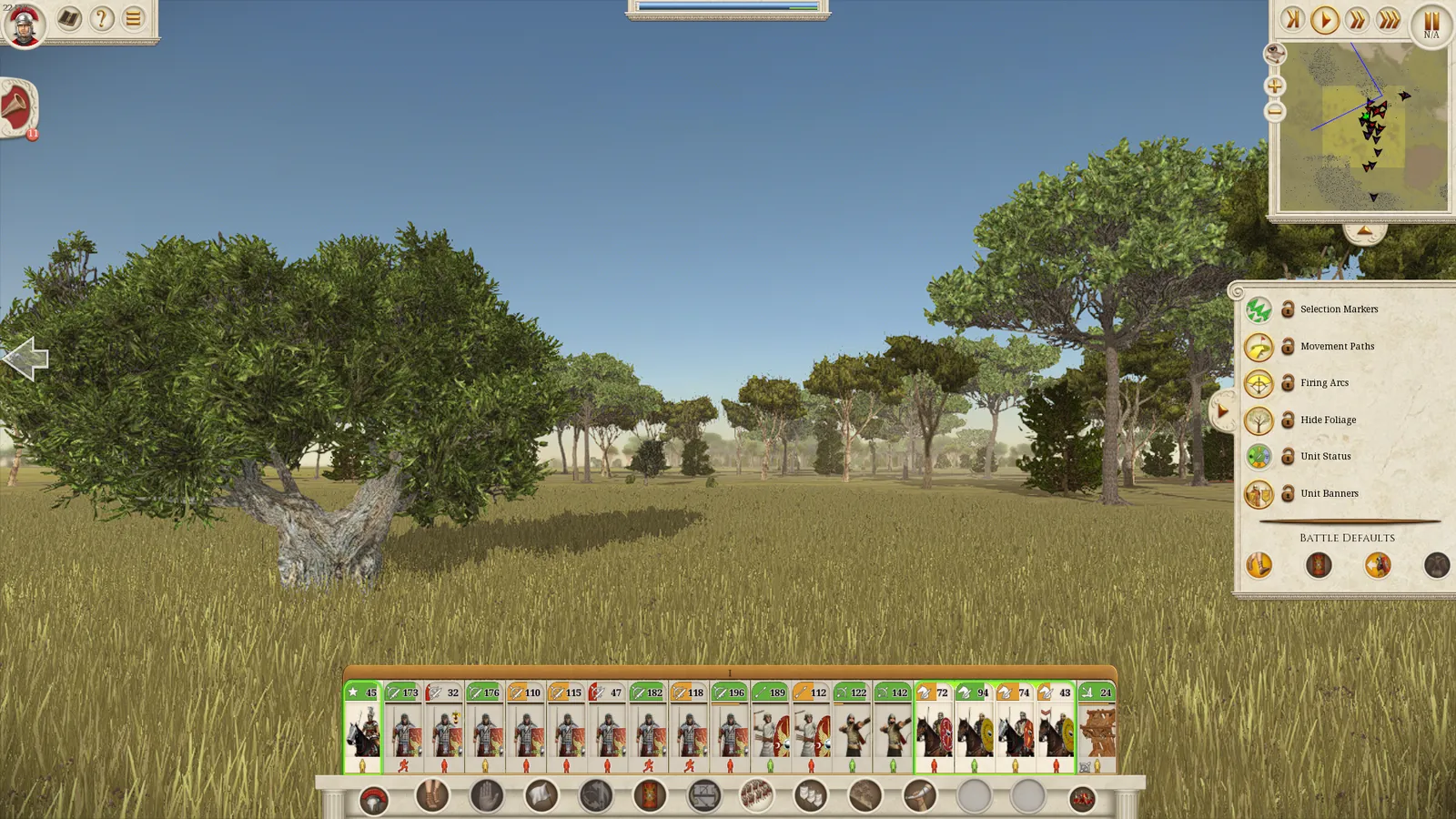 Developer diary image