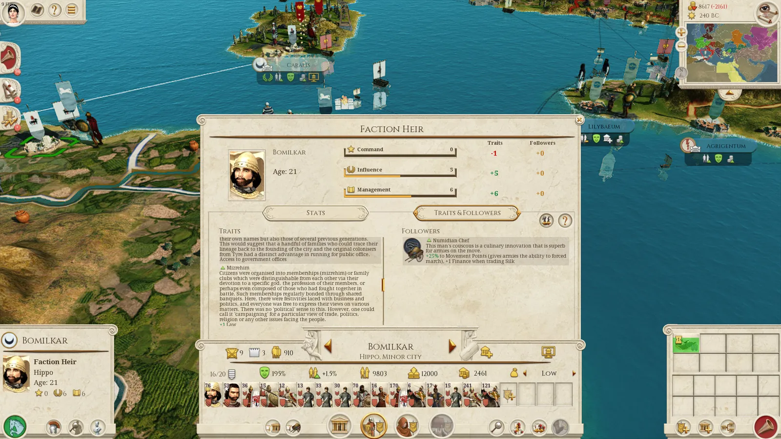Developer diary image