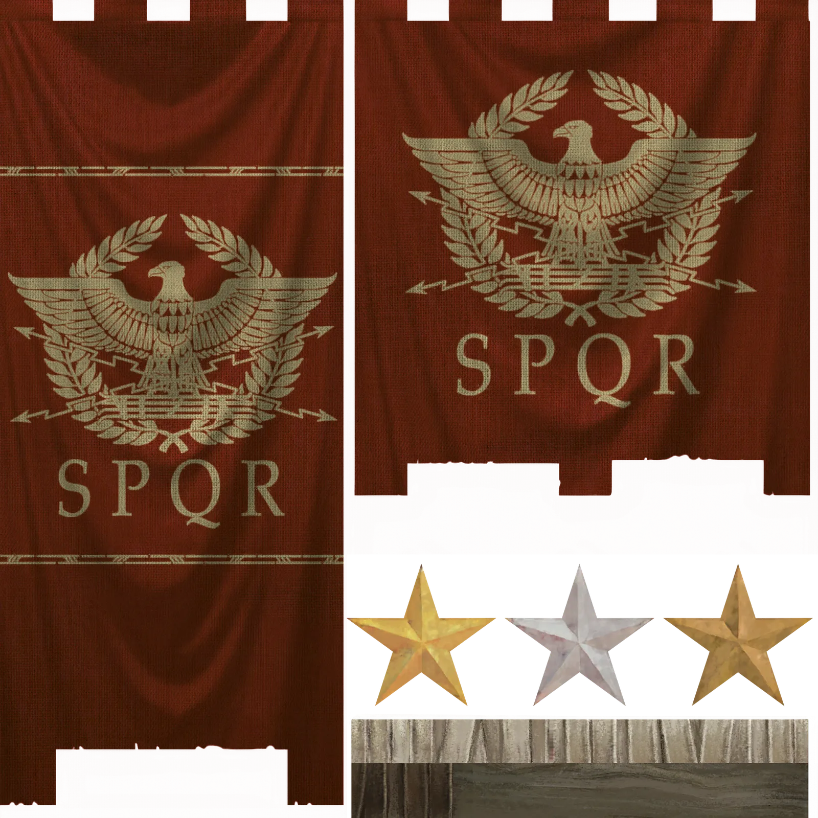 Developer diary image