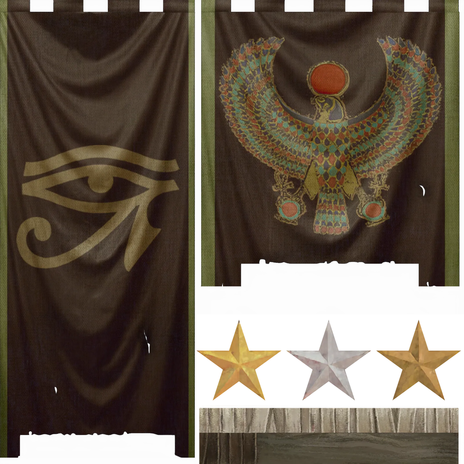Developer diary image