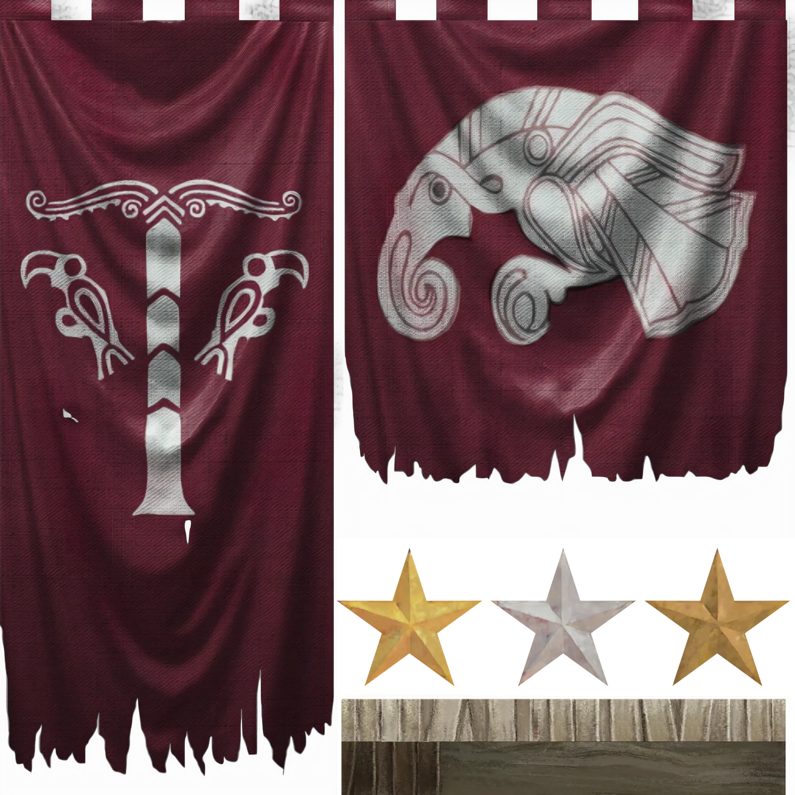 Developer diary image