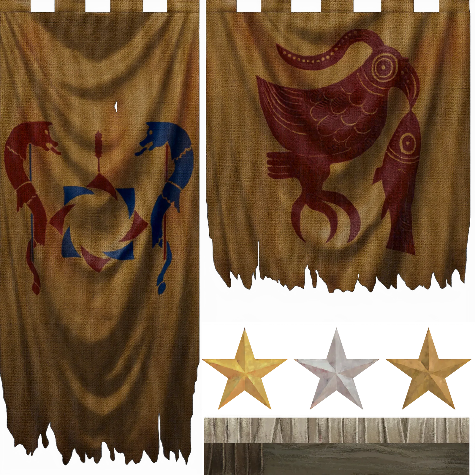 Developer diary image
