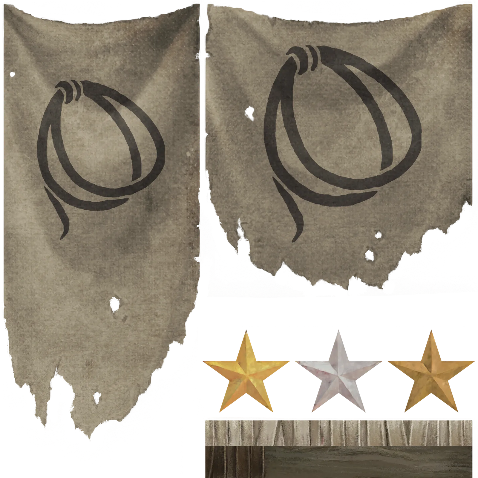 Developer diary image