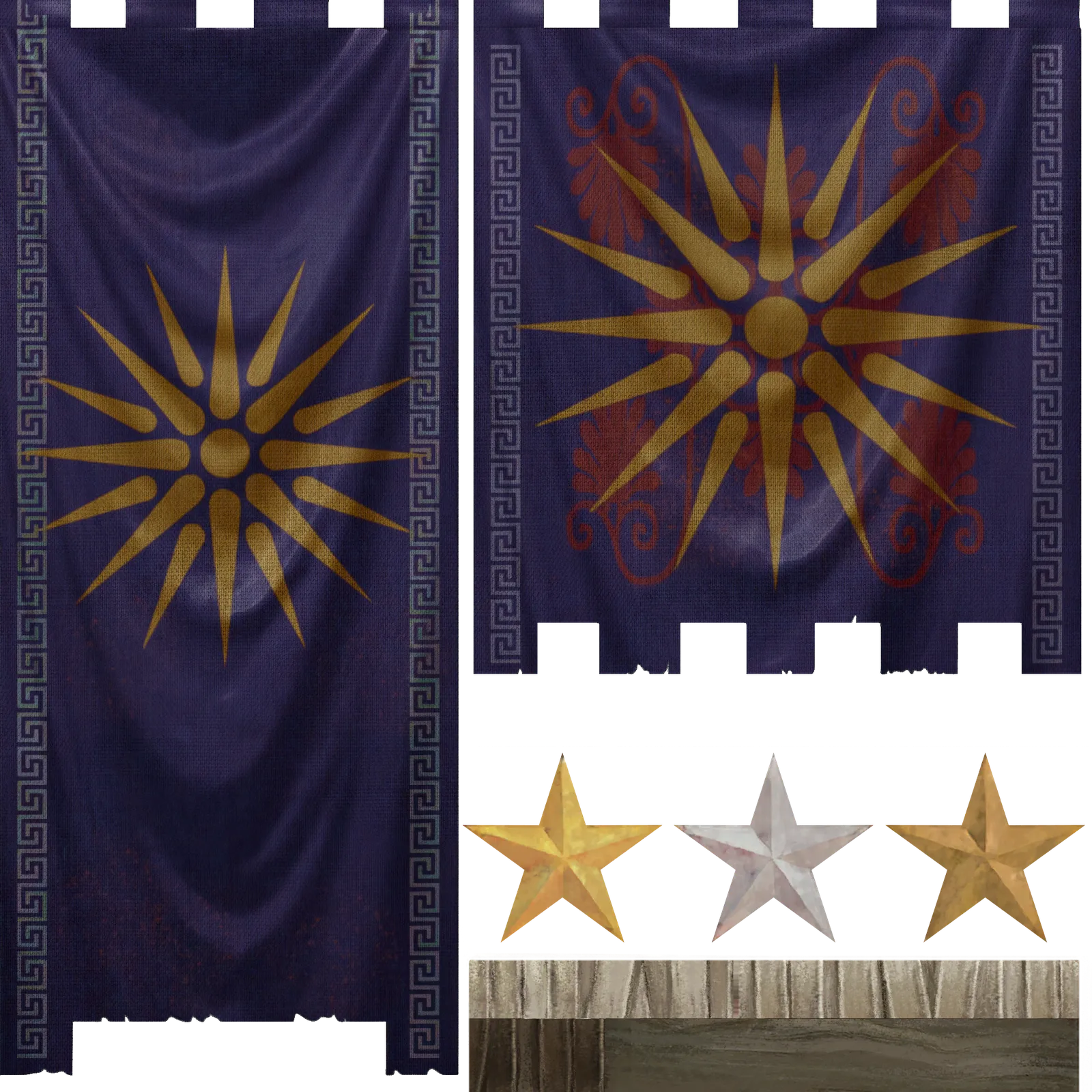 Developer diary image