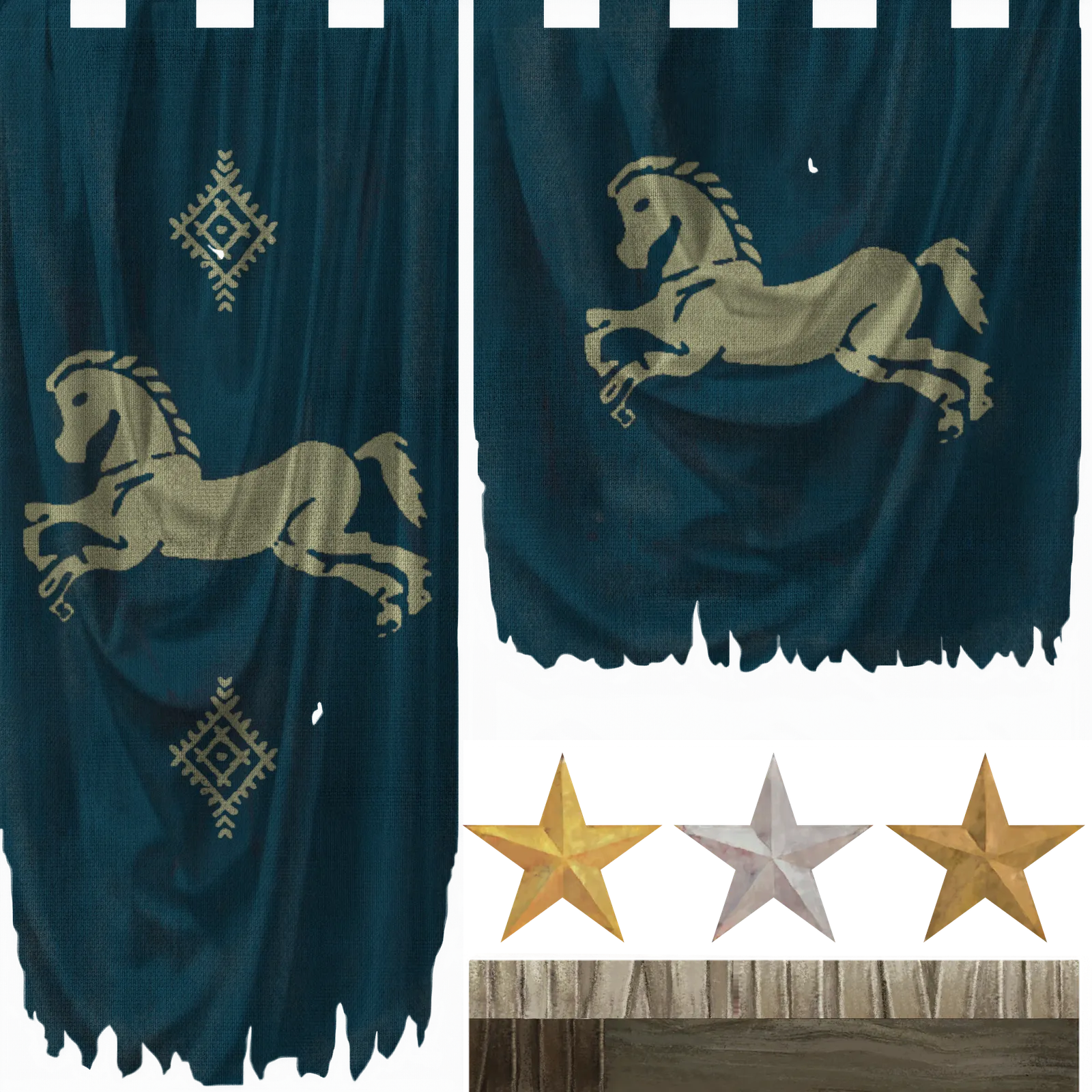 Developer diary image