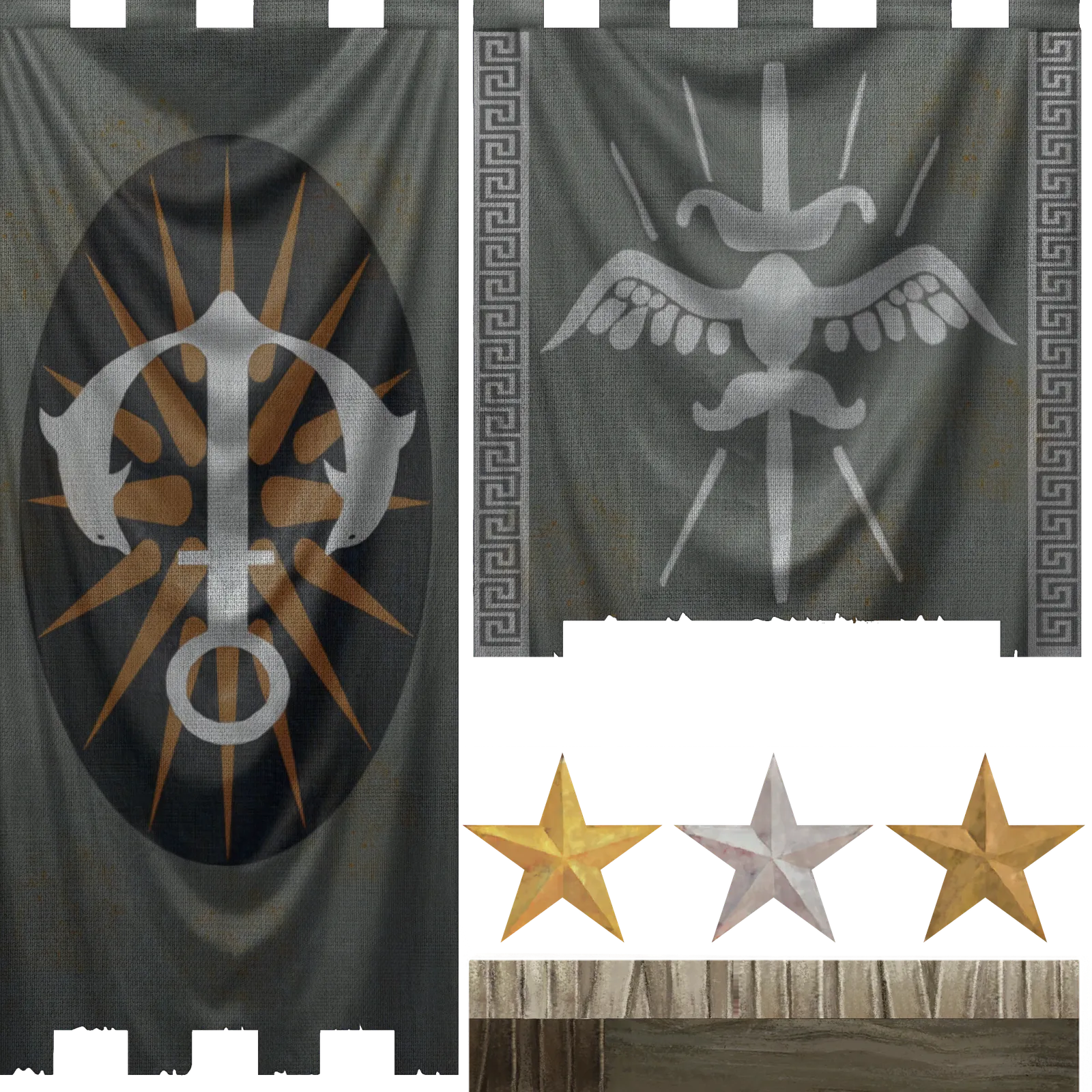 Developer diary image