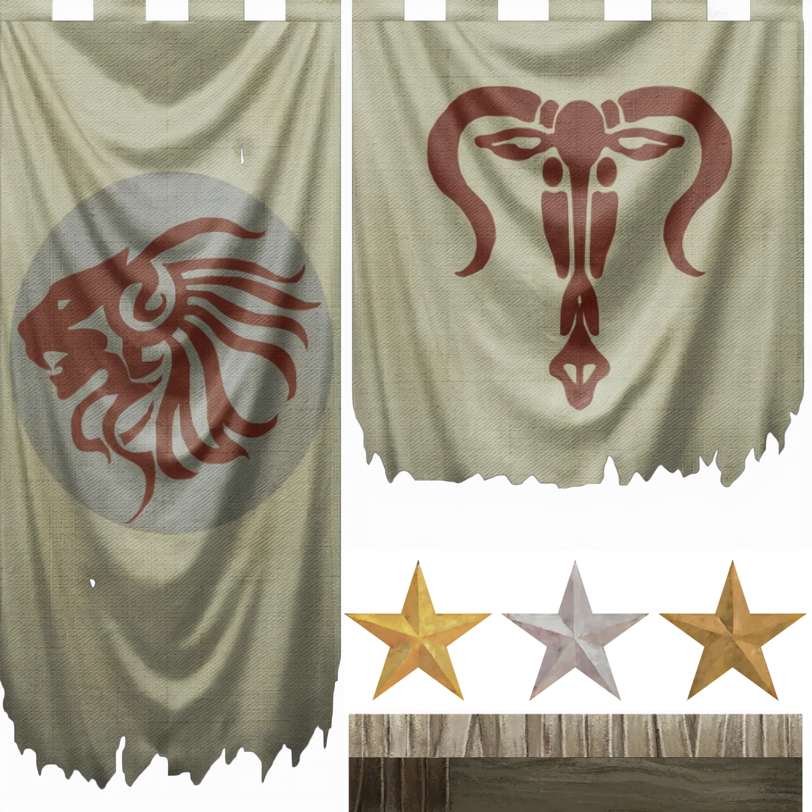 Developer diary image