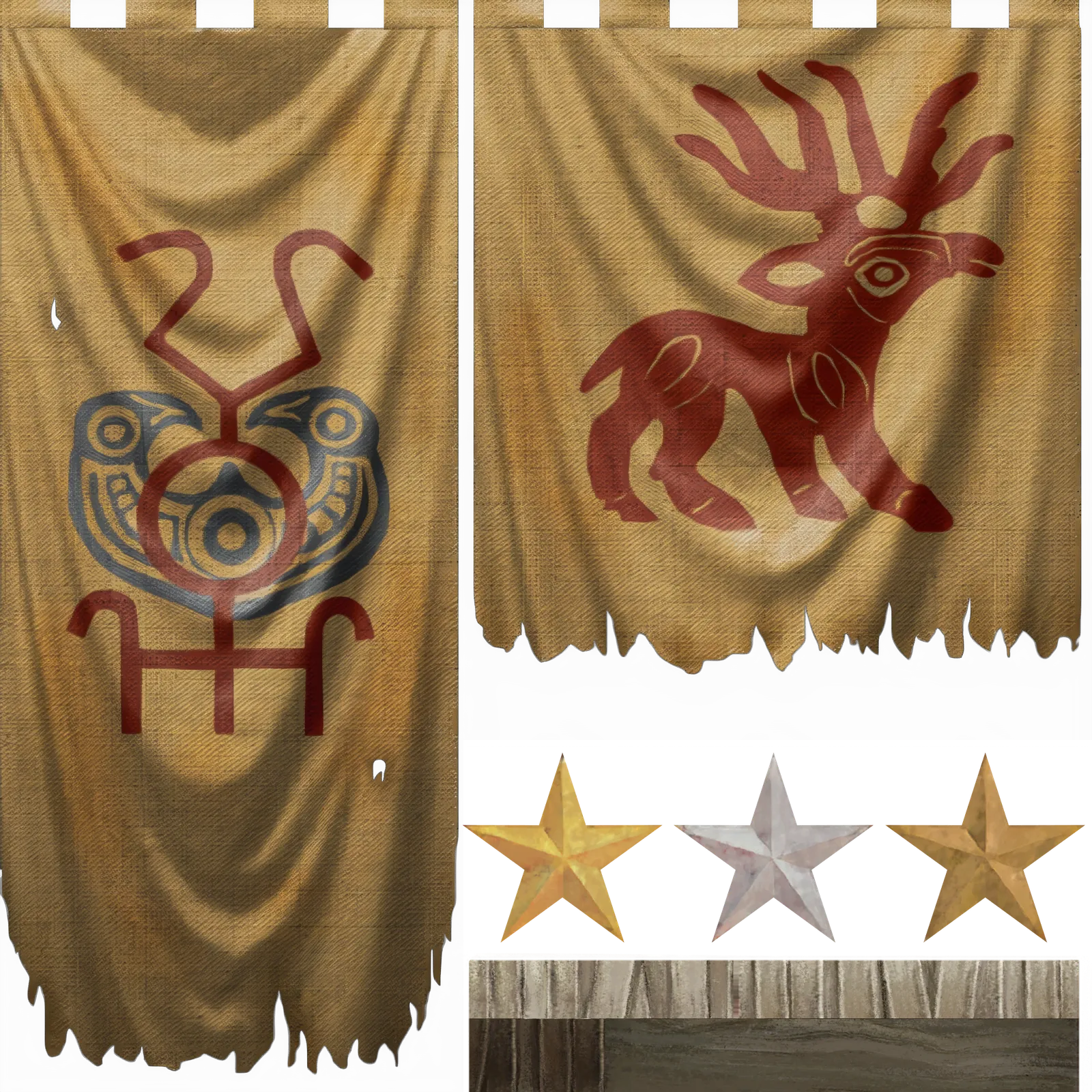 Developer diary image