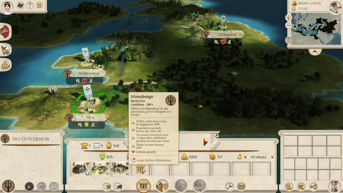 Developer diary image