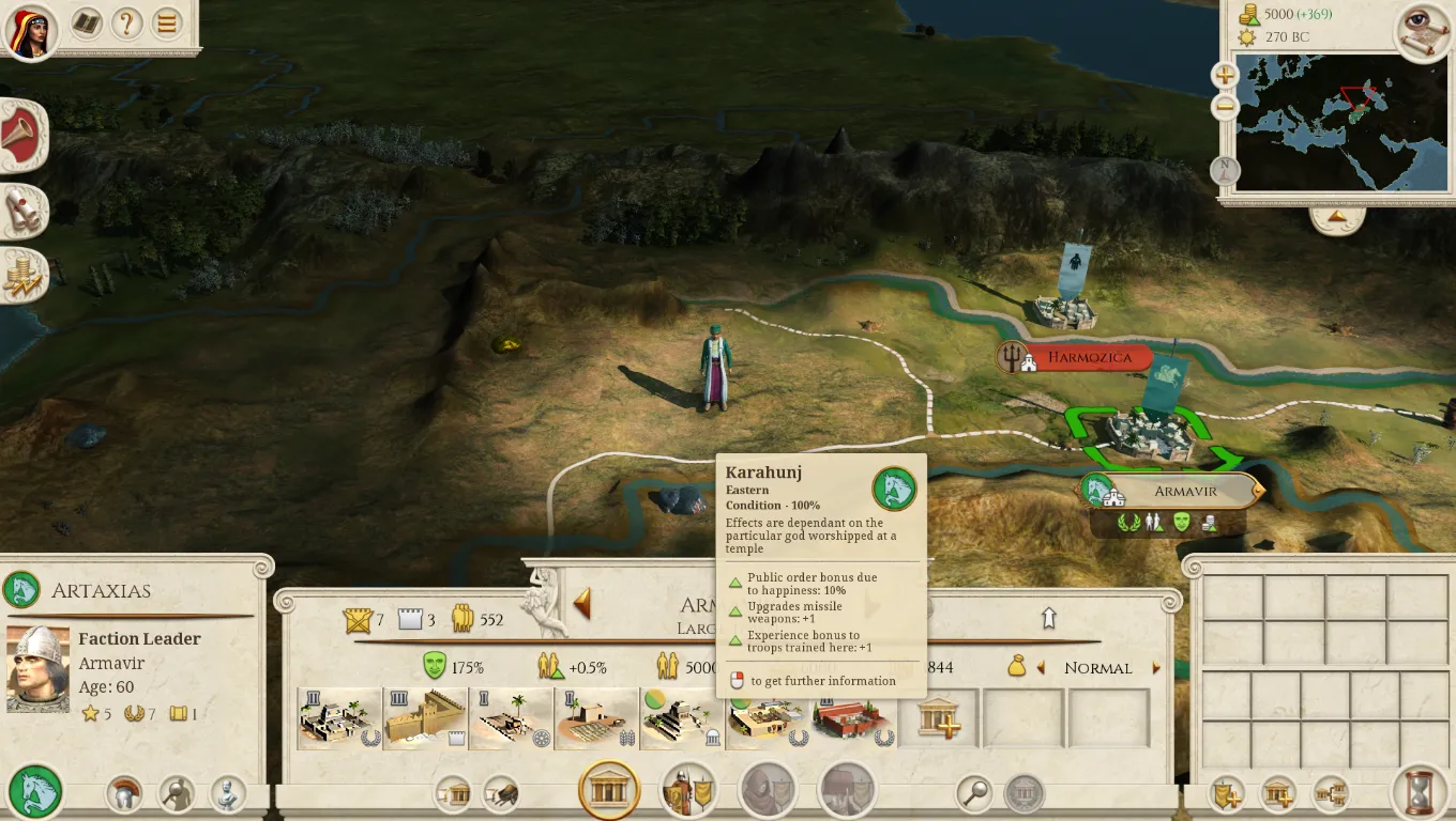 Developer diary image