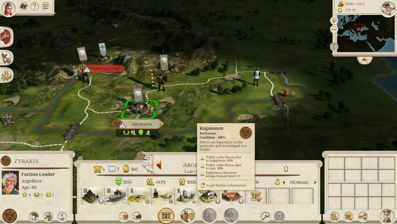 Developer diary image