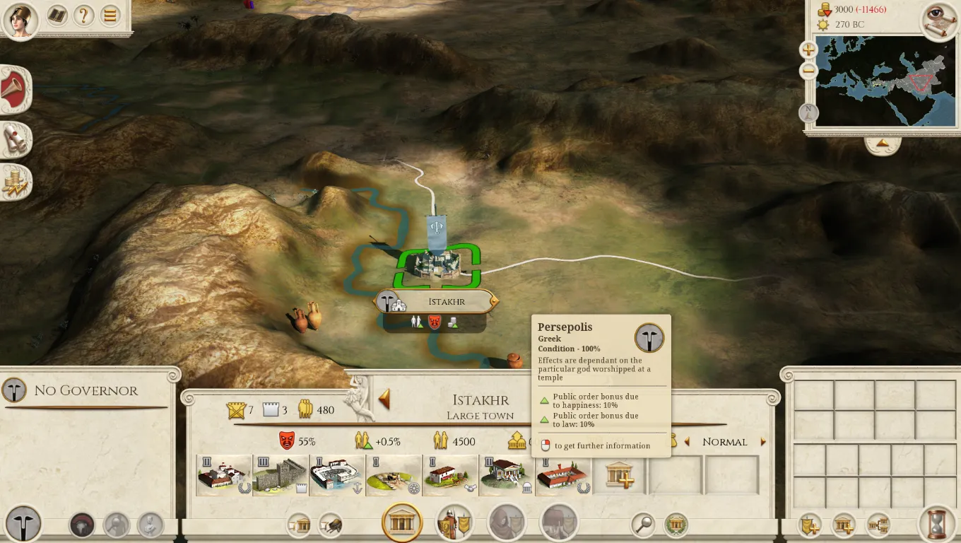 Developer diary image