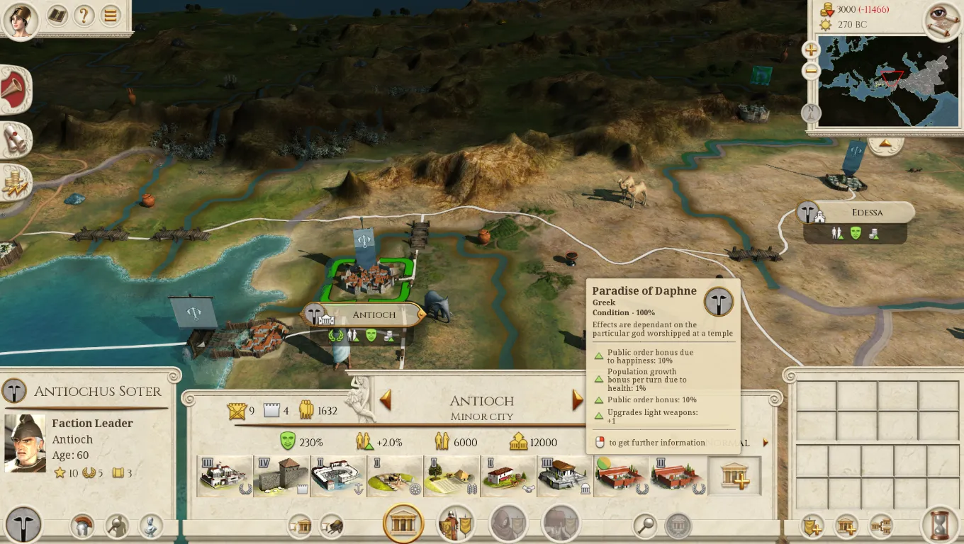 Developer diary image