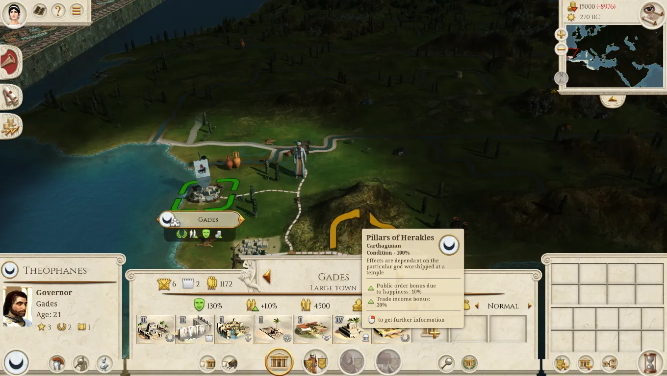Developer diary image