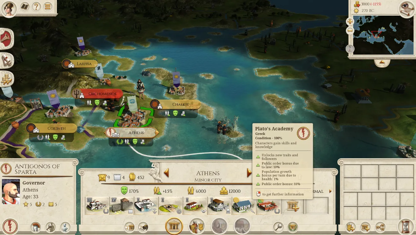 Developer diary image