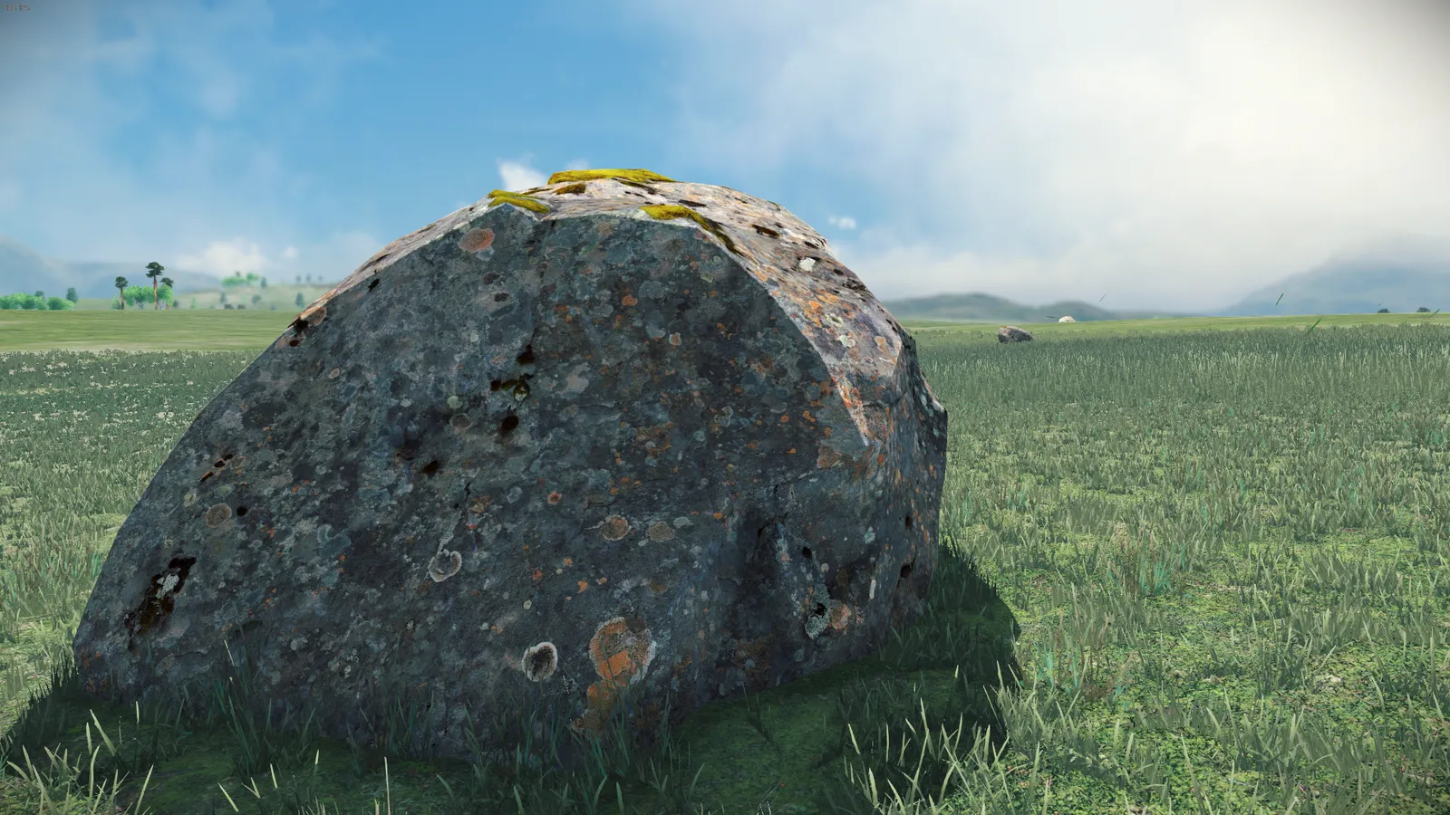 Developer diary image