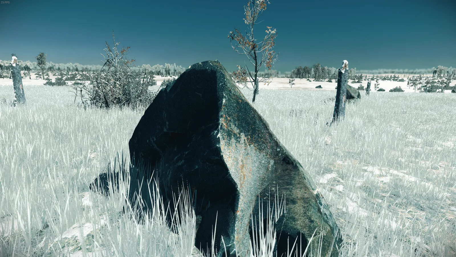 Developer diary image