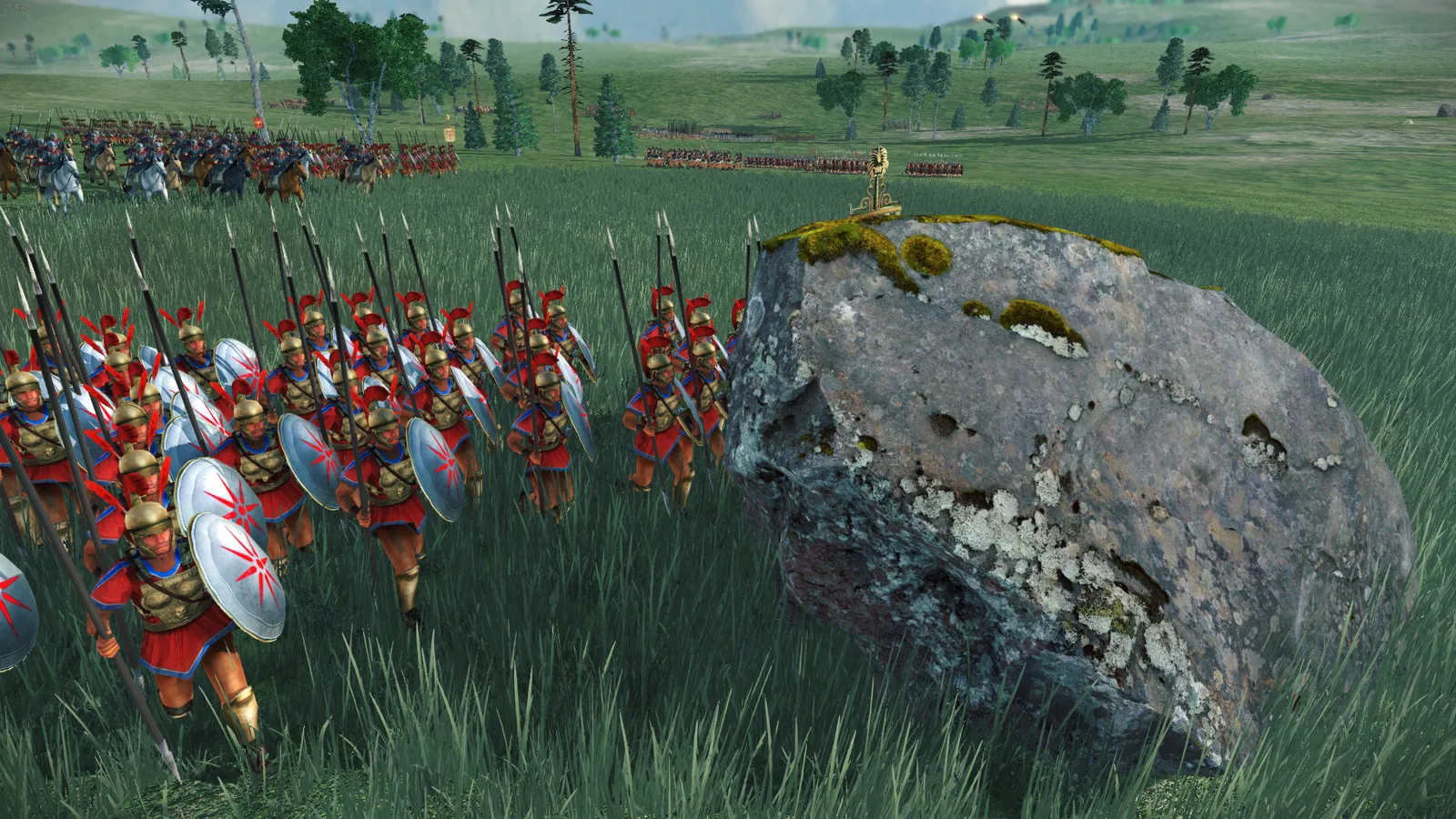Developer diary image