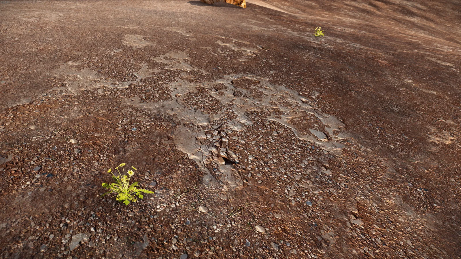 Developer diary image