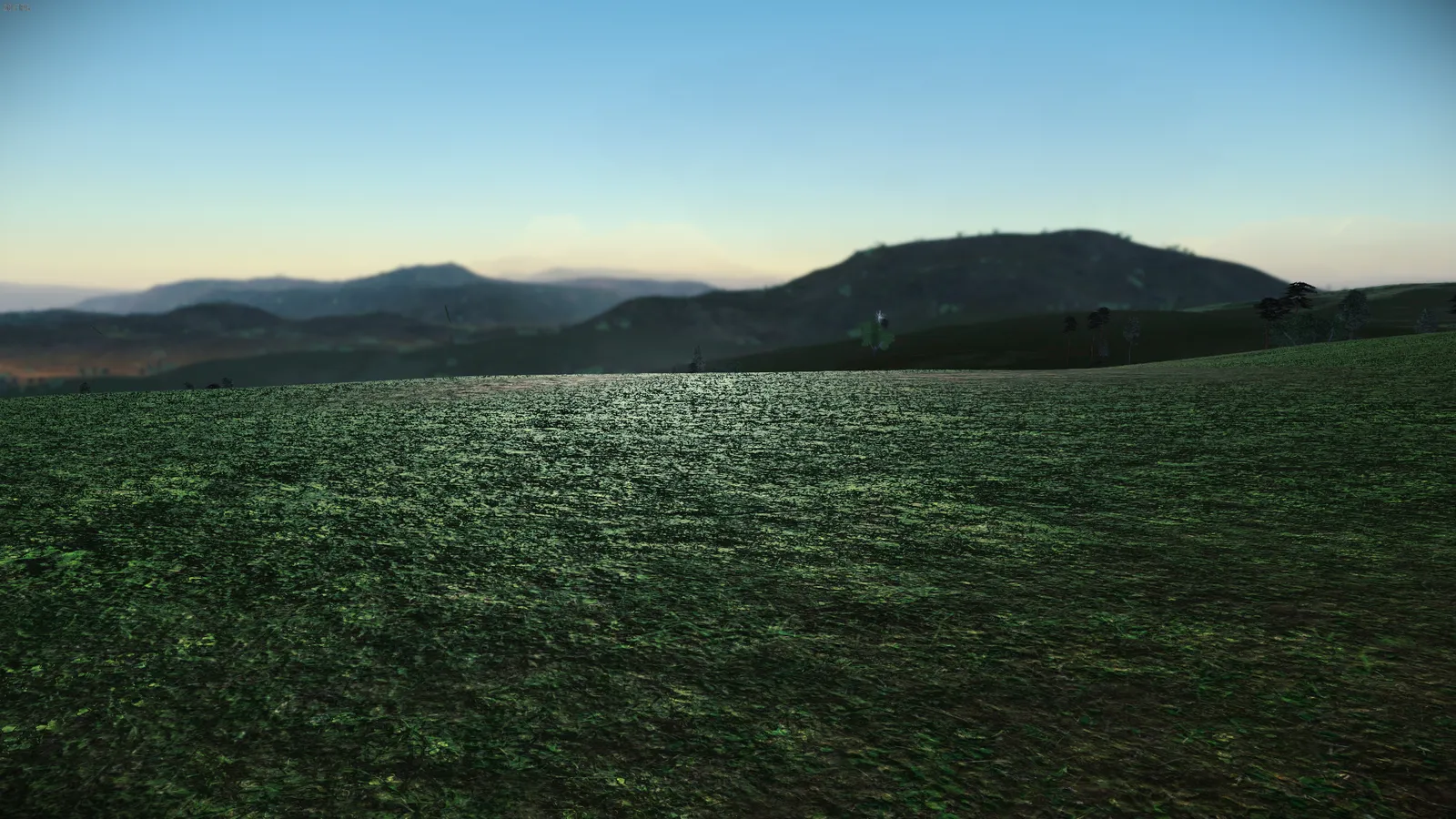 Developer diary image