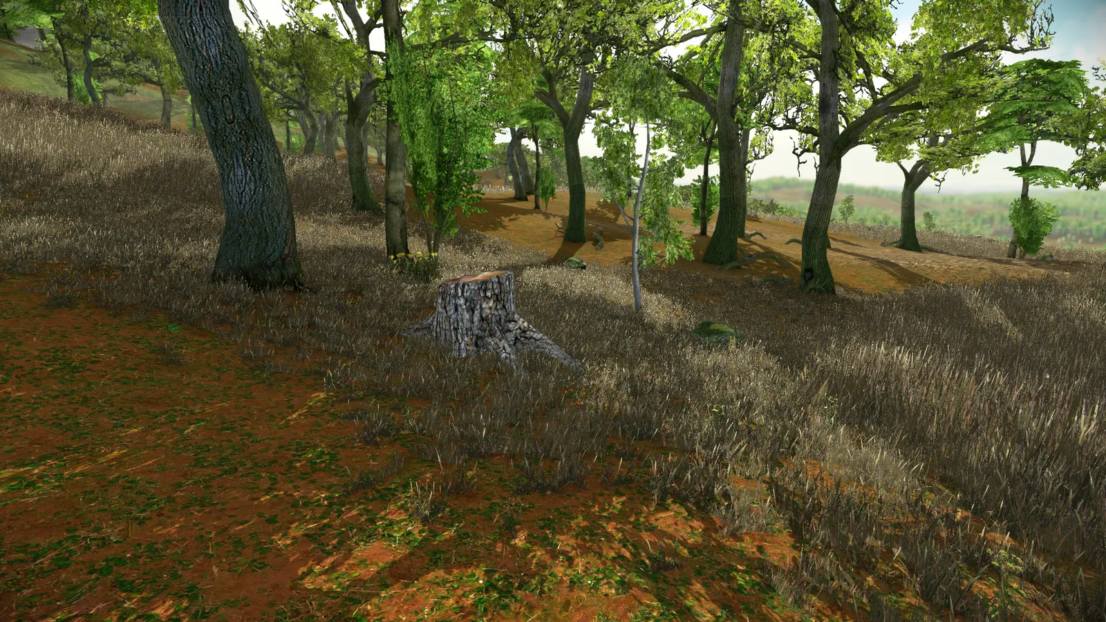 Developer diary image