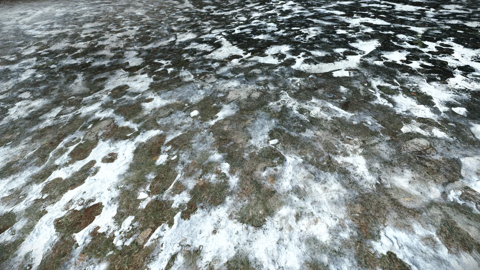Developer diary image