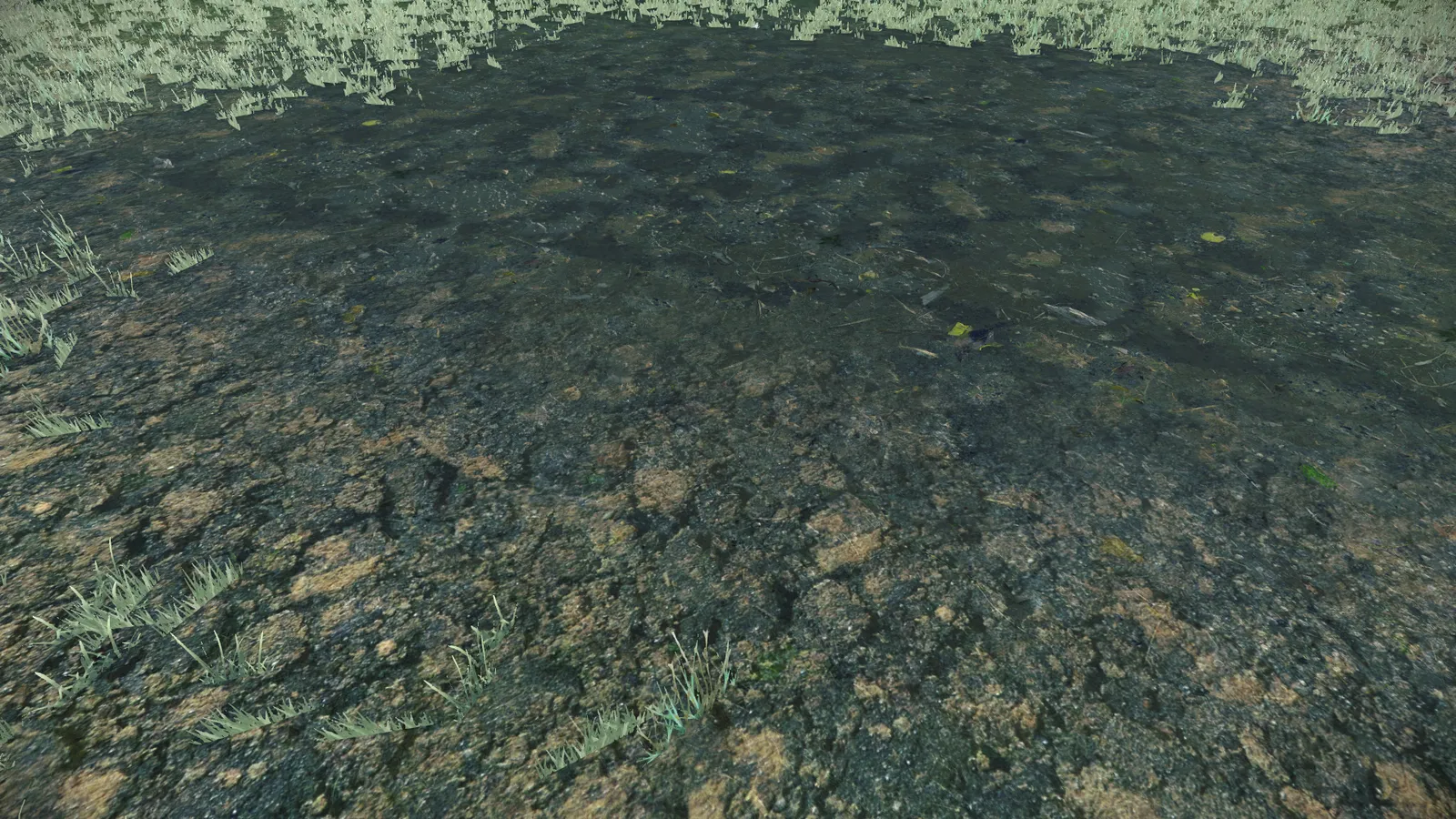 Developer diary image
