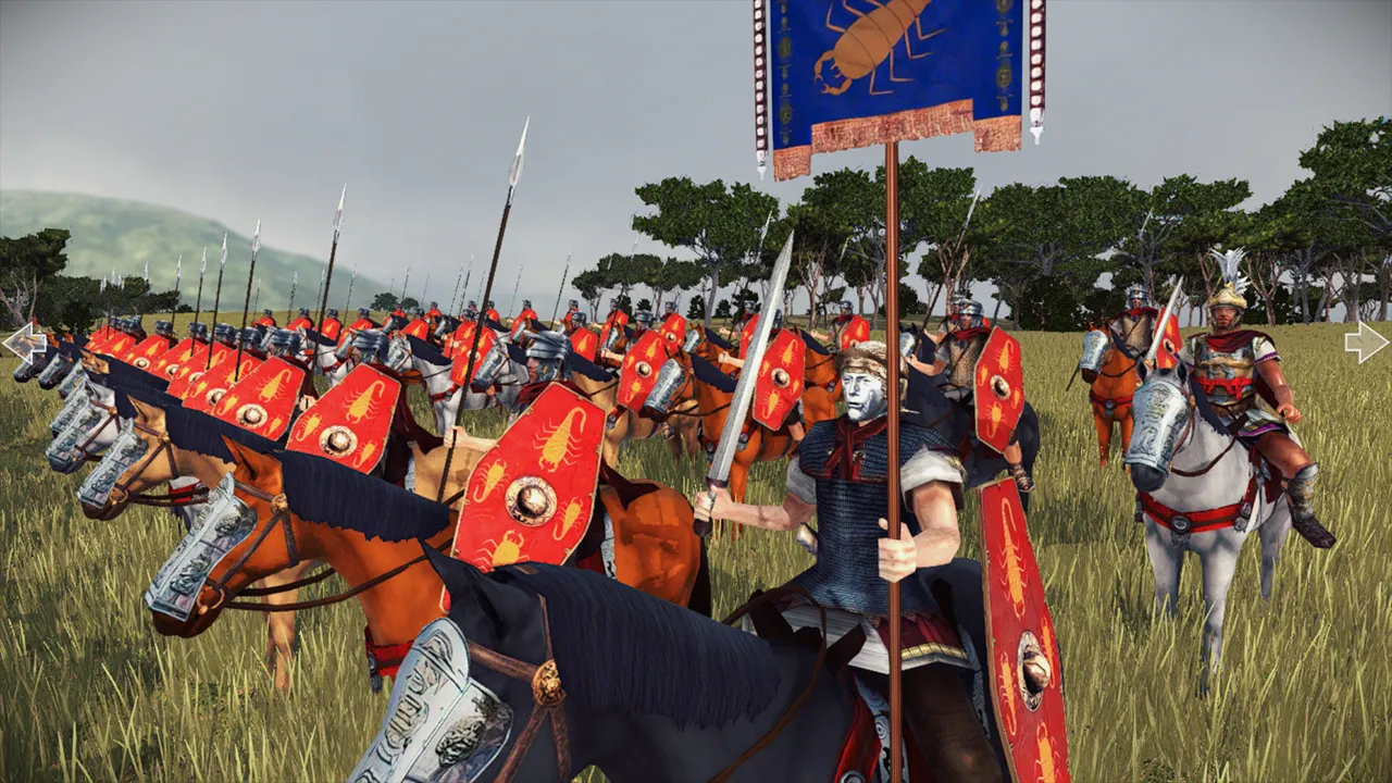 Developer diary image