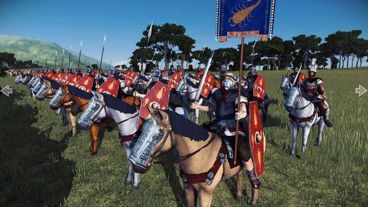 Developer diary image