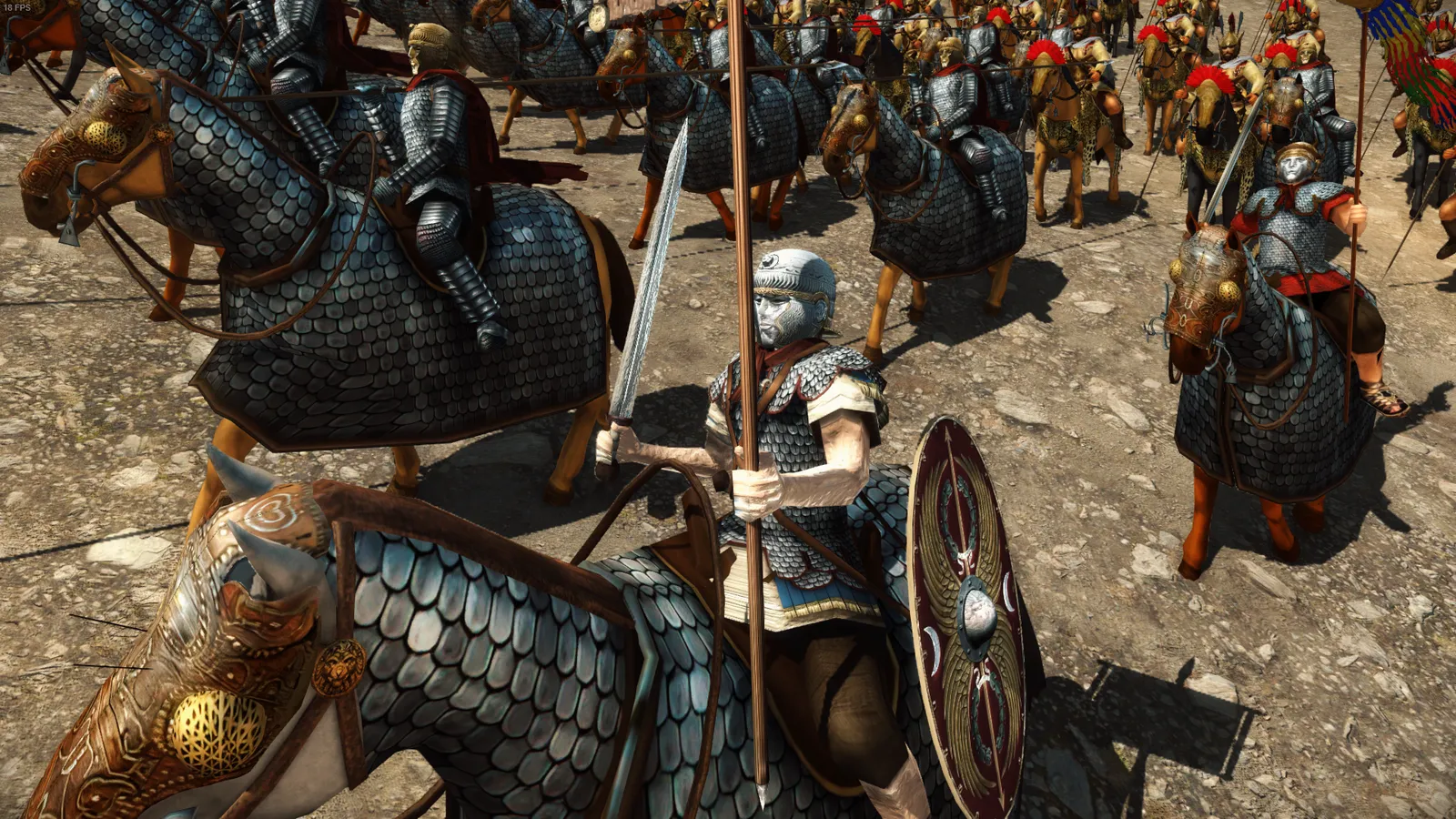 Developer diary image