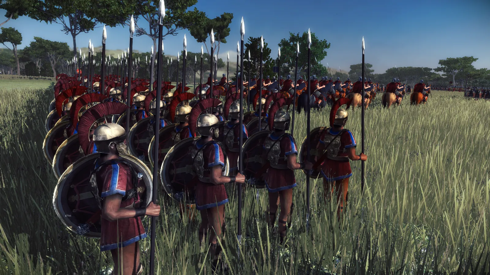 Developer diary image
