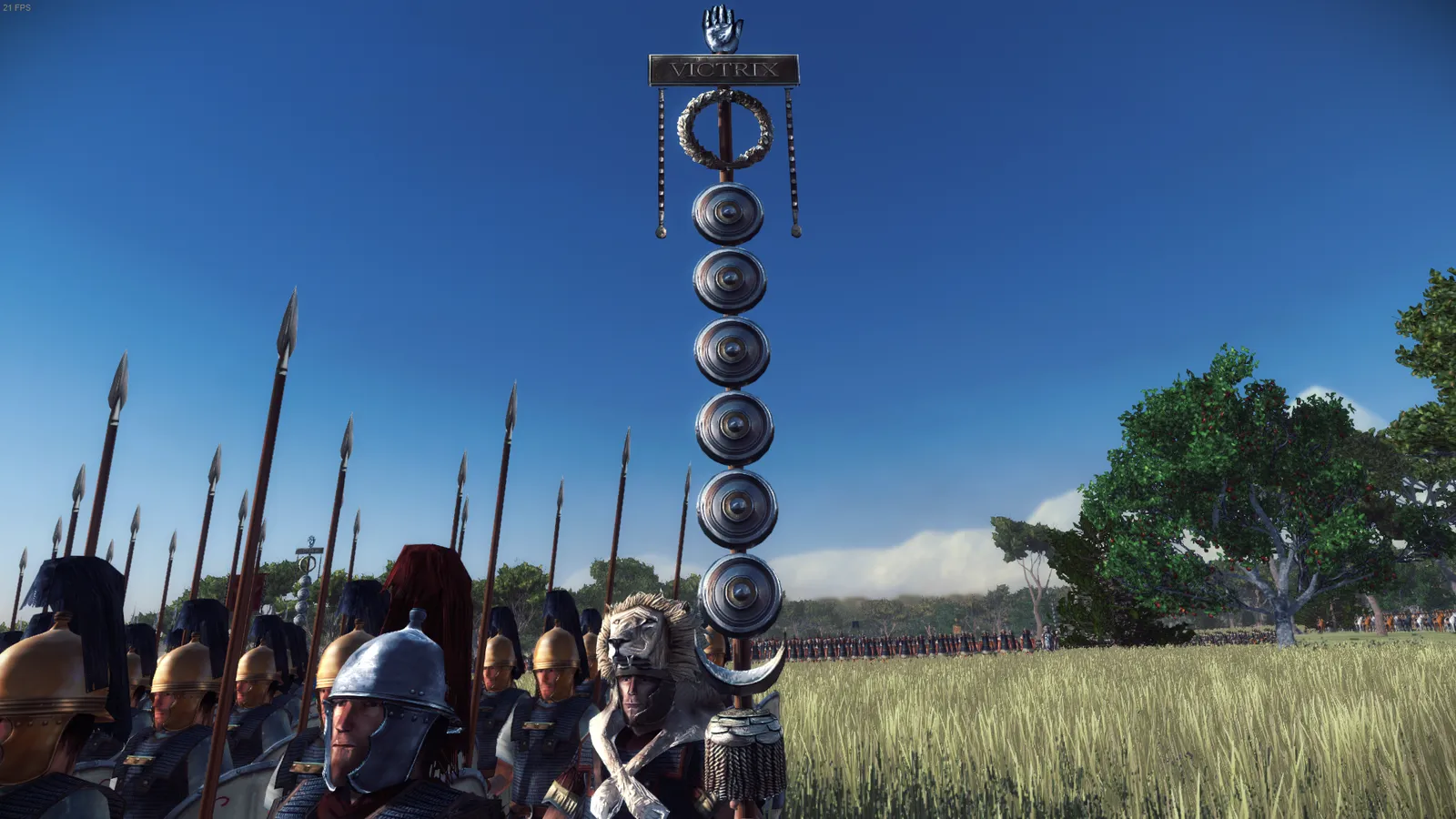 Developer diary image