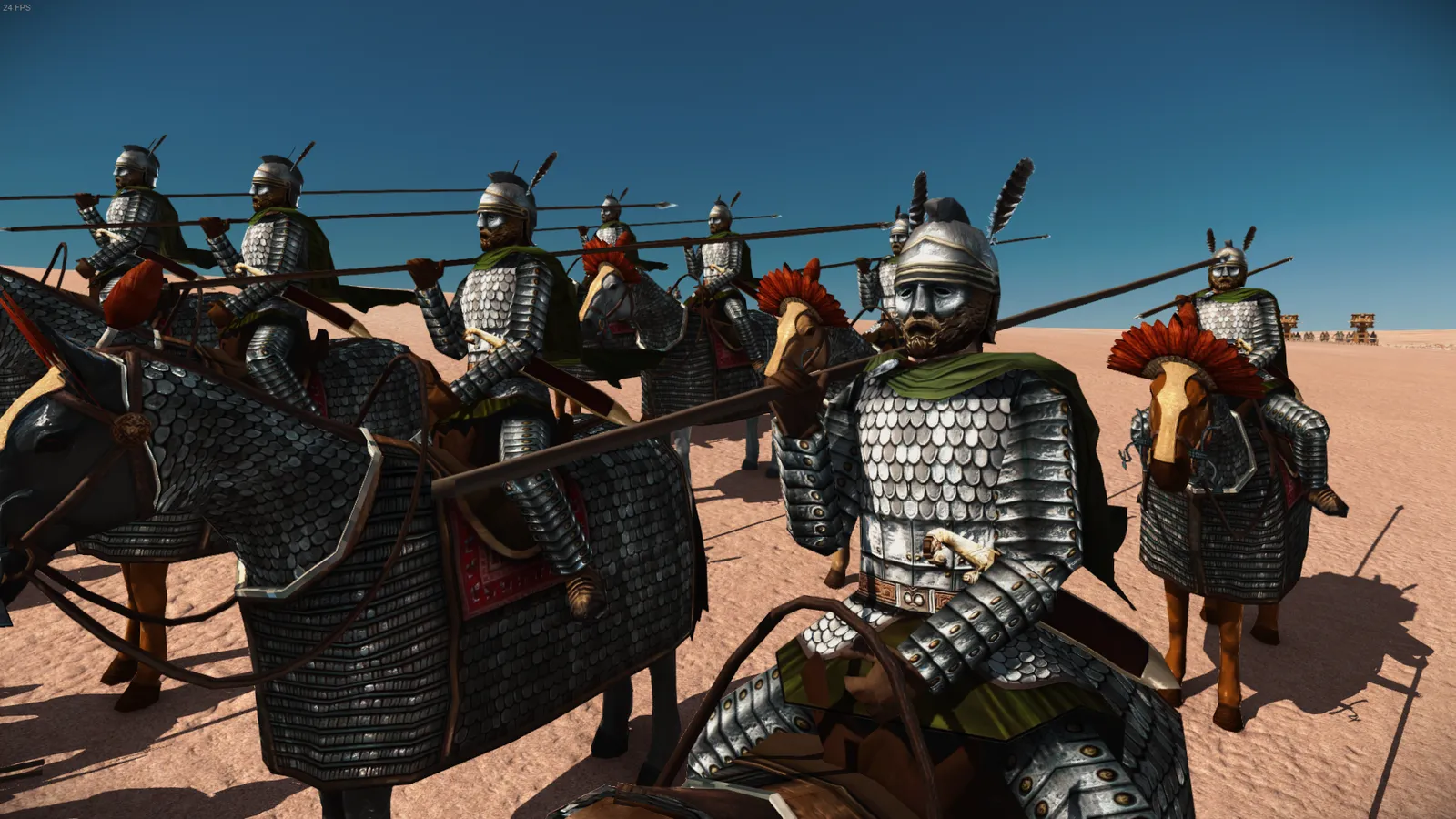 Developer diary image