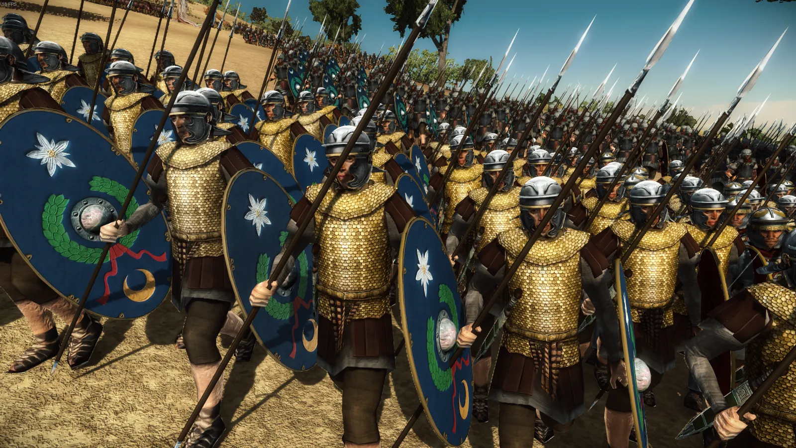 Developer diary image