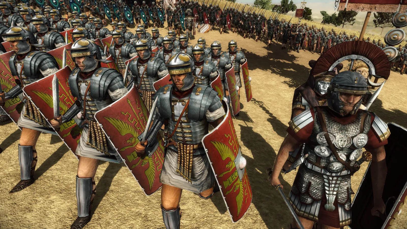 Developer diary image