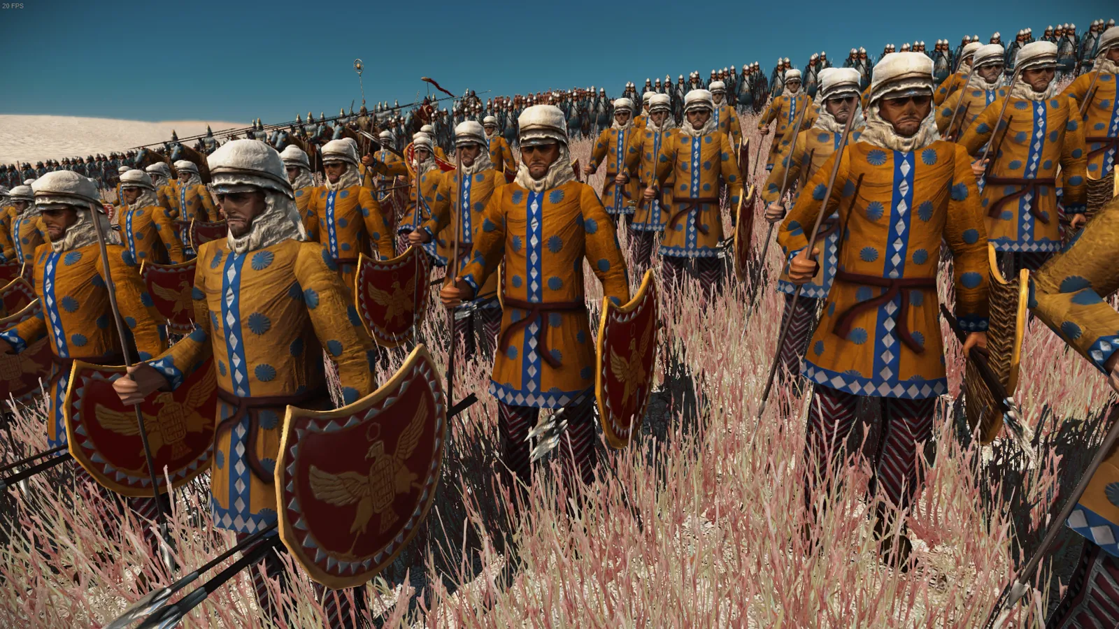 Developer diary image