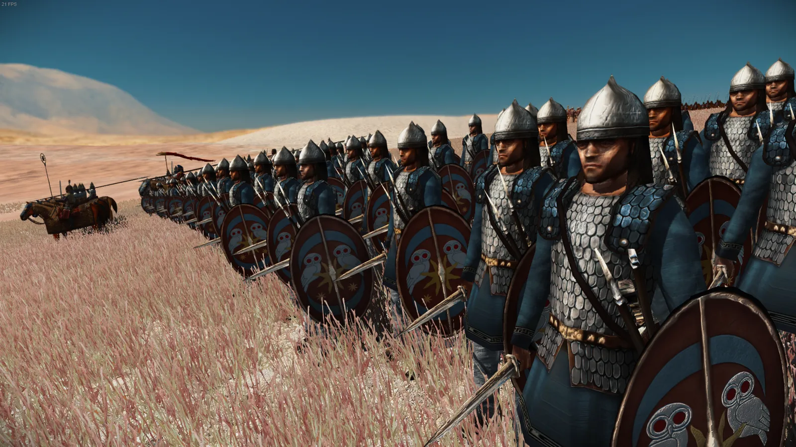 Developer diary image