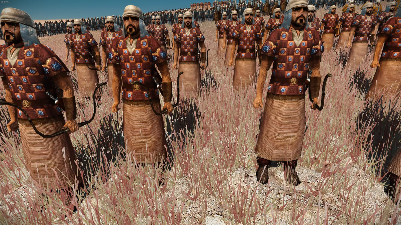 Developer diary image