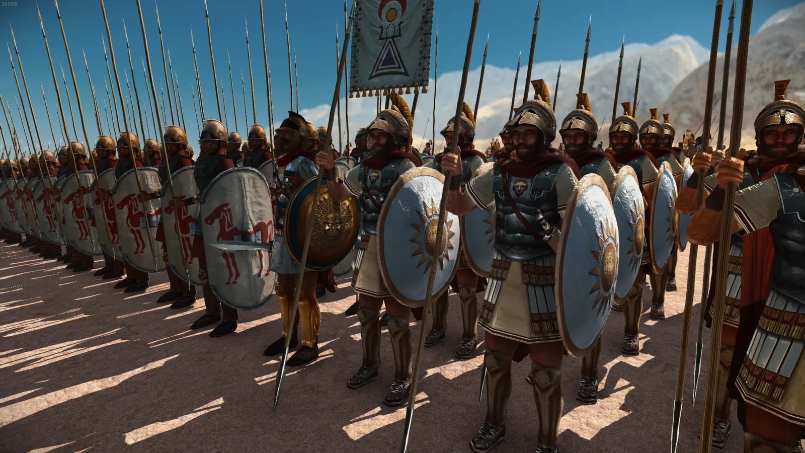Developer diary image