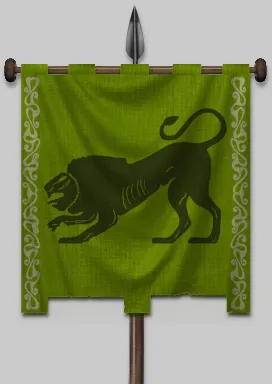 Developer diary image