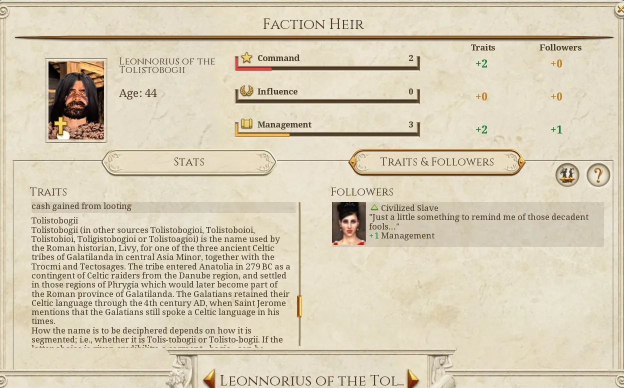 Developer diary image