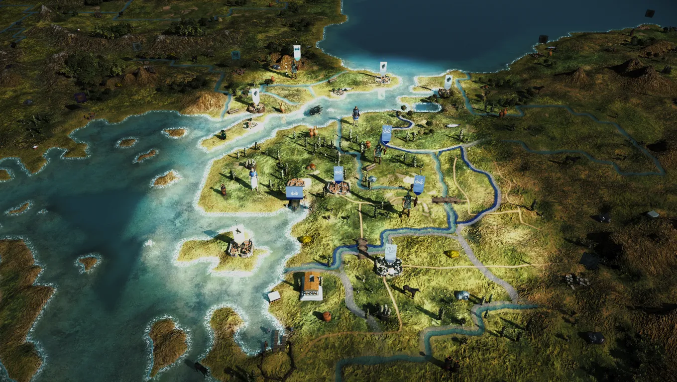 Developer diary image