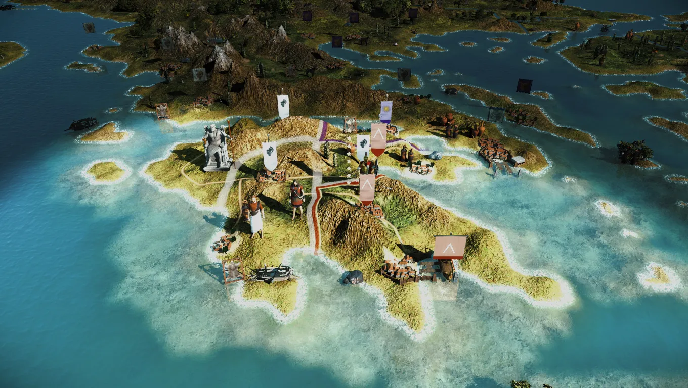 Developer diary image