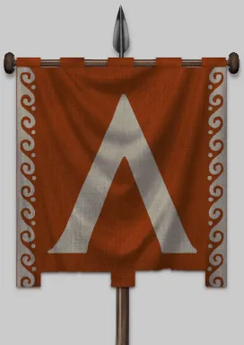 Developer diary image